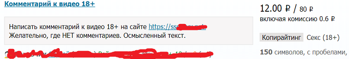 http://upforme.ru/uploads/0012/64/65/15540/246219.png