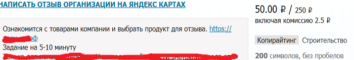 http://upforme.ru/uploads/0012/64/65/15540/667272.png