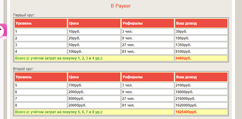 http://upforme.ru/uploads/0012/64/65/16023/36453.png