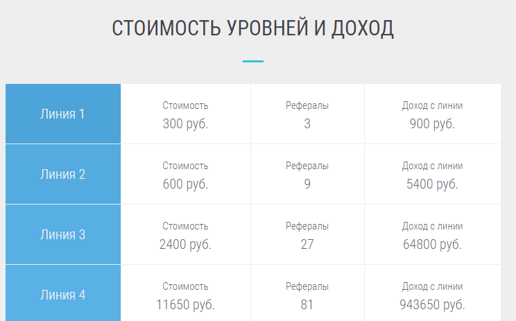 http://upforme.ru/uploads/0012/64/65/16023/37777.png