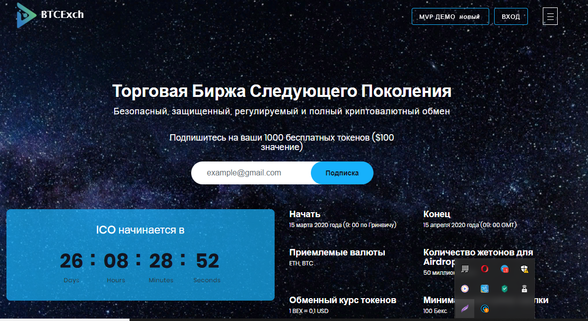 http://upforme.ru/uploads/0012/64/65/16023/65780.png