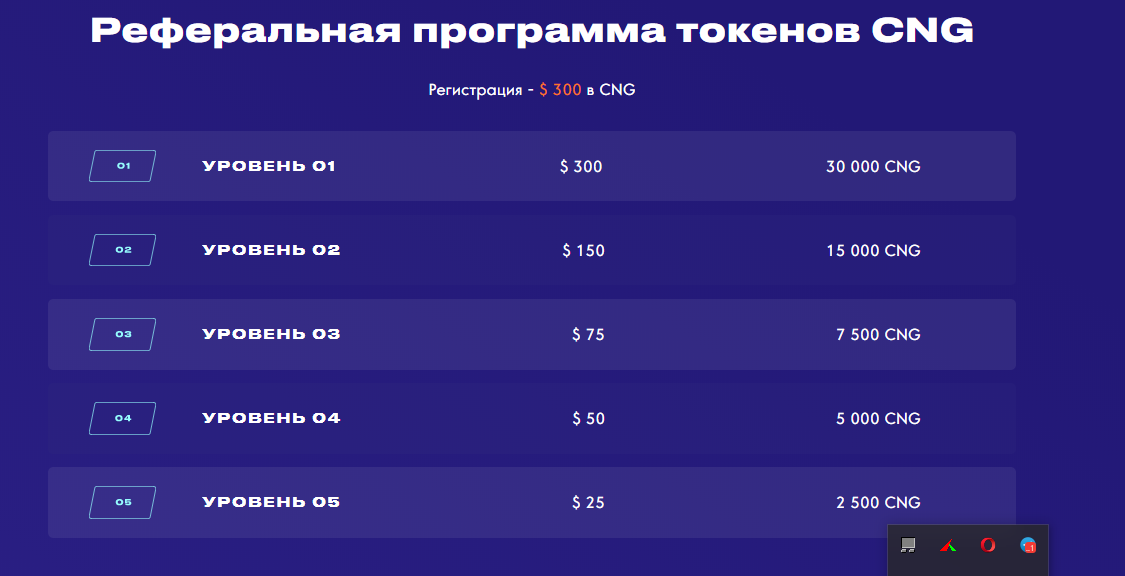 http://upforme.ru/uploads/0012/64/65/16023/72634.png