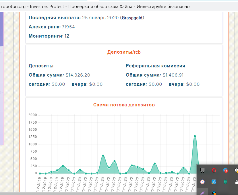 http://upforme.ru/uploads/0012/64/65/16023/74076.png