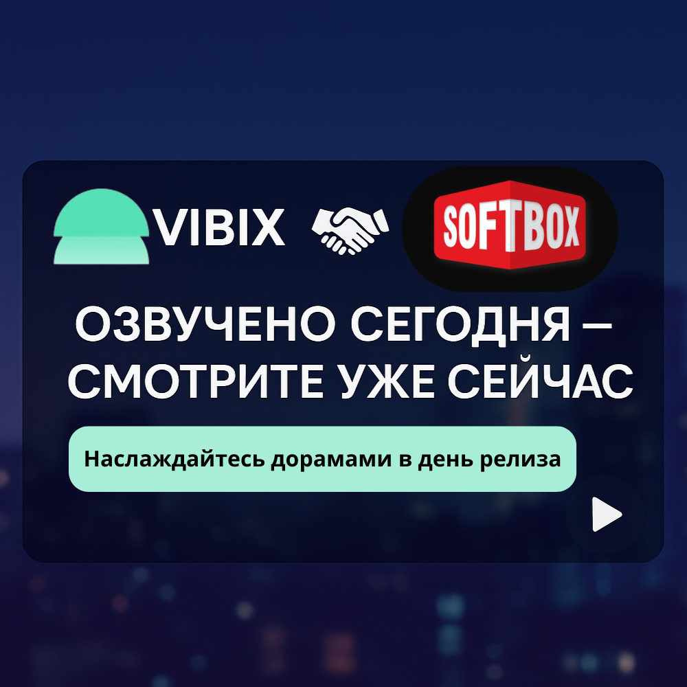 http://upforme.ru/uploads/0012/64/65/19717/713623.png