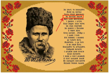 http://upforme.ru/uploads/0012/65/4a/2/t408628.png