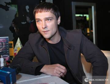 http://upforme.ru/uploads/0012/65/4a/2/t615204.jpg