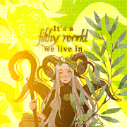 http://upforme.ru/uploads/0012/66/88/1141/t455289.gif