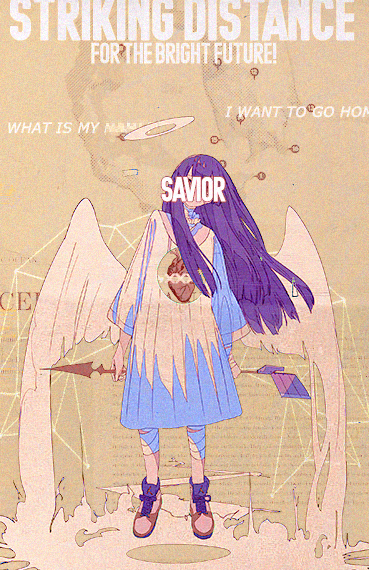 http://upforme.ru/uploads/0012/66/88/1143/300397.png