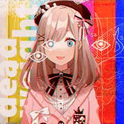 http://upforme.ru/uploads/0012/66/88/1143/932485.png