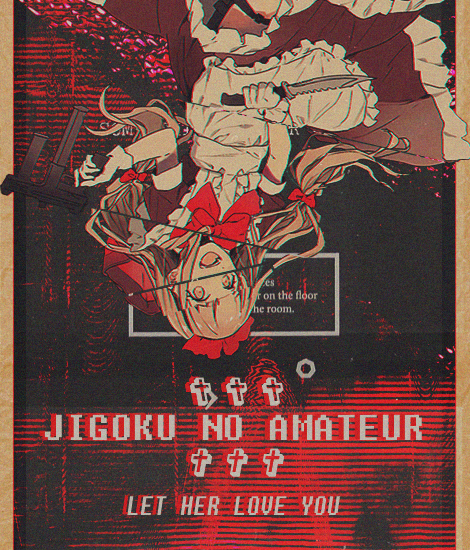 http://upforme.ru/uploads/0012/66/88/1143/966193.png