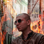 http://upforme.ru/uploads/0012/66/88/16/364944.png