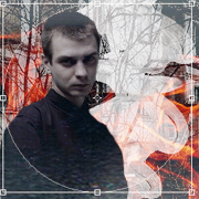 http://upforme.ru/uploads/0012/66/88/16/387236.png