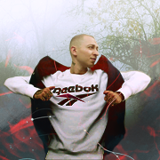 http://upforme.ru/uploads/0012/66/88/16/393097.png