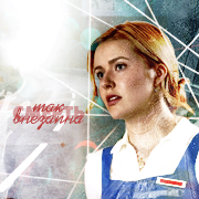 http://upforme.ru/uploads/0012/66/88/16/421570.png