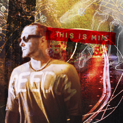 http://upforme.ru/uploads/0012/66/88/16/493720.png