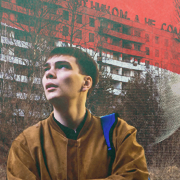 http://upforme.ru/uploads/0012/66/88/16/62044.png