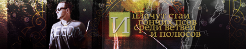 http://upforme.ru/uploads/0012/66/88/16/864728.png