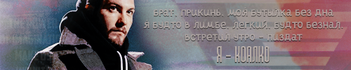 http://upforme.ru/uploads/0012/66/88/16/98568.png