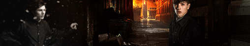 http://upforme.ru/uploads/0012/66/88/51/112283.gif