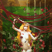 http://upforme.ru/uploads/0012/66/88/51/231030.gif