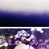 http://upforme.ru/uploads/0012/66/88/51/303878.gif
