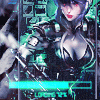 http://upforme.ru/uploads/0012/66/88/51/401986.gif
