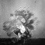 http://upforme.ru/uploads/0012/66/88/51/410912.png
