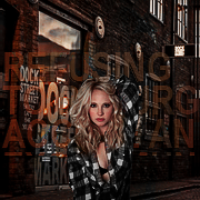 http://upforme.ru/uploads/0012/66/88/51/444338.png