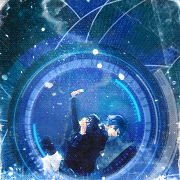 http://upforme.ru/uploads/0012/66/88/51/524545.gif