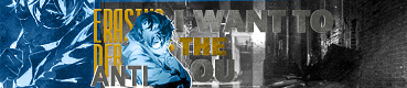 http://upforme.ru/uploads/0012/66/88/51/575579.png