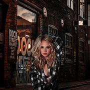 http://upforme.ru/uploads/0012/66/88/51/615924.png