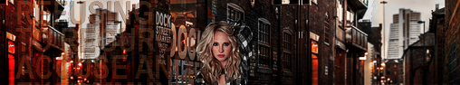 http://upforme.ru/uploads/0012/66/88/51/814817.png