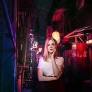 http://upforme.ru/uploads/0012/66/88/51/900184.png
