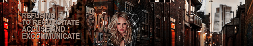http://upforme.ru/uploads/0012/66/88/51/935167.png