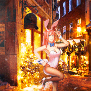 http://upforme.ru/uploads/0012/66/88/51/936288.gif