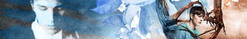 http://upforme.ru/uploads/0012/66/88/51/957486.gif
