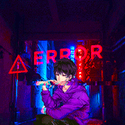 http://upforme.ru/uploads/0012/66/88/51/960538.gif