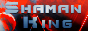 http://upforme.ru/uploads/0012/66/88/82/821785.png