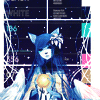 http://upforme.ru/uploads/0012/66/88/856/t156351.gif