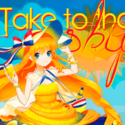 http://upforme.ru/uploads/0012/66/88/856/t280970.gif