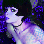 http://upforme.ru/uploads/0012/66/88/856/t287987.gif