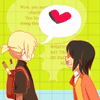 http://upforme.ru/uploads/0012/66/88/856/t320749.gif