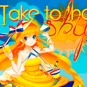 http://upforme.ru/uploads/0012/66/88/856/t464194.gif