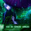 http://upforme.ru/uploads/0012/66/88/856/t473696.gif