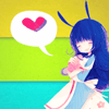 http://upforme.ru/uploads/0012/66/88/856/t630165.gif