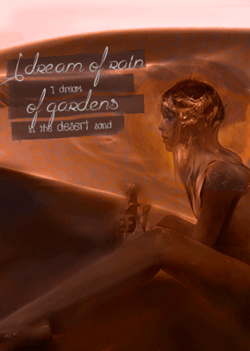 http://upforme.ru/uploads/0012/66/88/856/t662143.gif