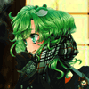 http://upforme.ru/uploads/0012/66/88/856/t940226.gif