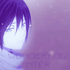 http://upforme.ru/uploads/0012/66/88/856/t993121.gif