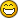 http://upforme.ru/uploads/0012/68/41/22/704434.gif