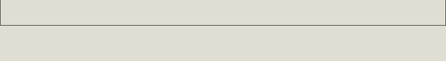 http://upforme.ru/uploads/0012/68/56/2/319214.png